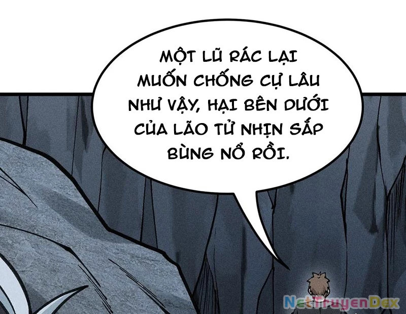 Ta Làm Súc Vật Ở Tu Tiên Giới Chapter 27 - Next Chapter 28