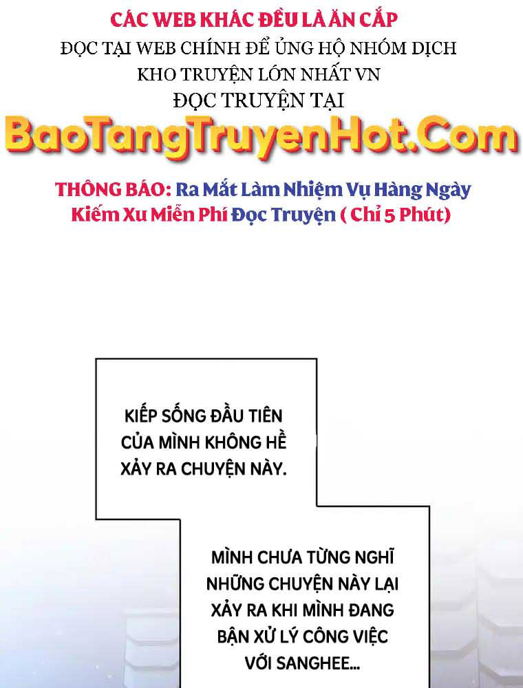 xuyên không trở thành hồi quy giả Chapter 64 - Trang 2