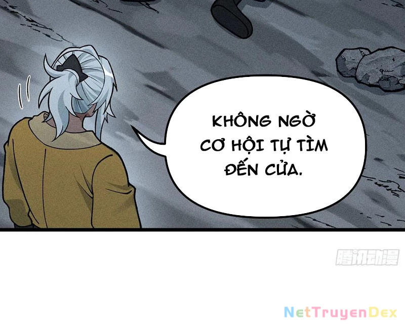 Ta Làm Súc Vật Ở Tu Tiên Giới Chapter 27 - Next Chapter 28