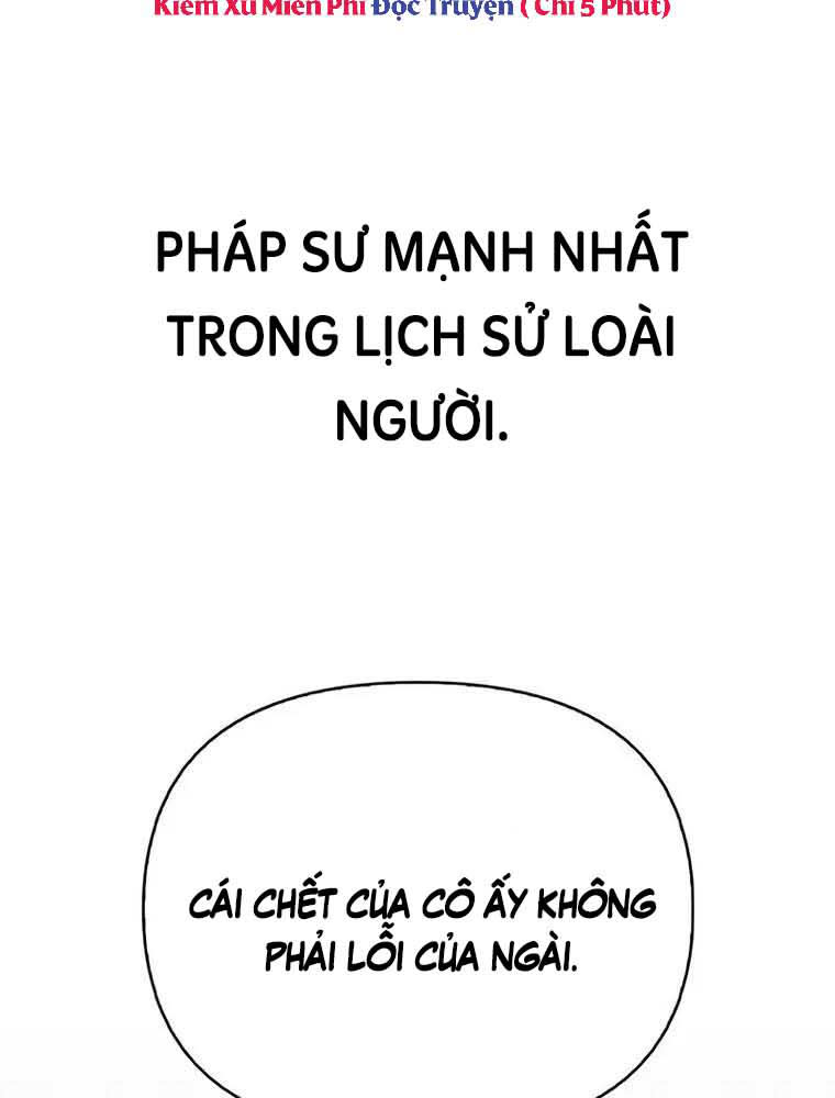 xuyên không trở thành hồi quy giả Chapter 64 - Trang 2