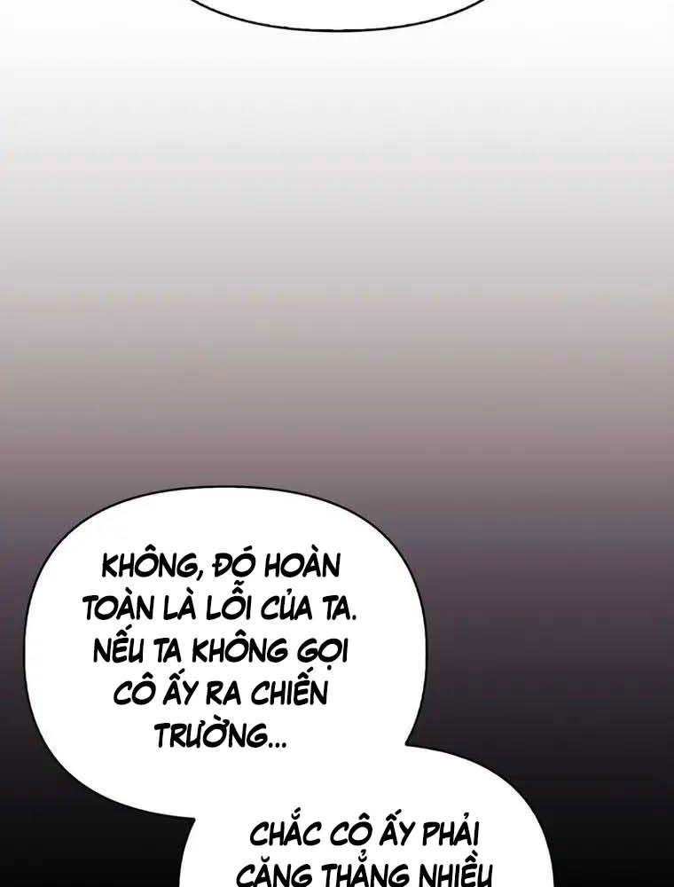 xuyên không trở thành hồi quy giả Chapter 64 - Trang 2