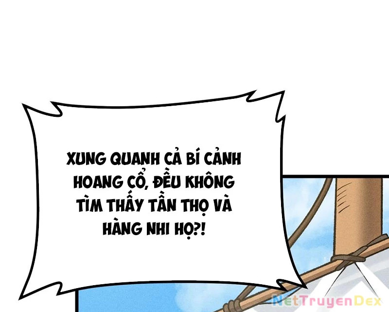 Ta Làm Súc Vật Ở Tu Tiên Giới Chapter 27 - Next Chapter 28