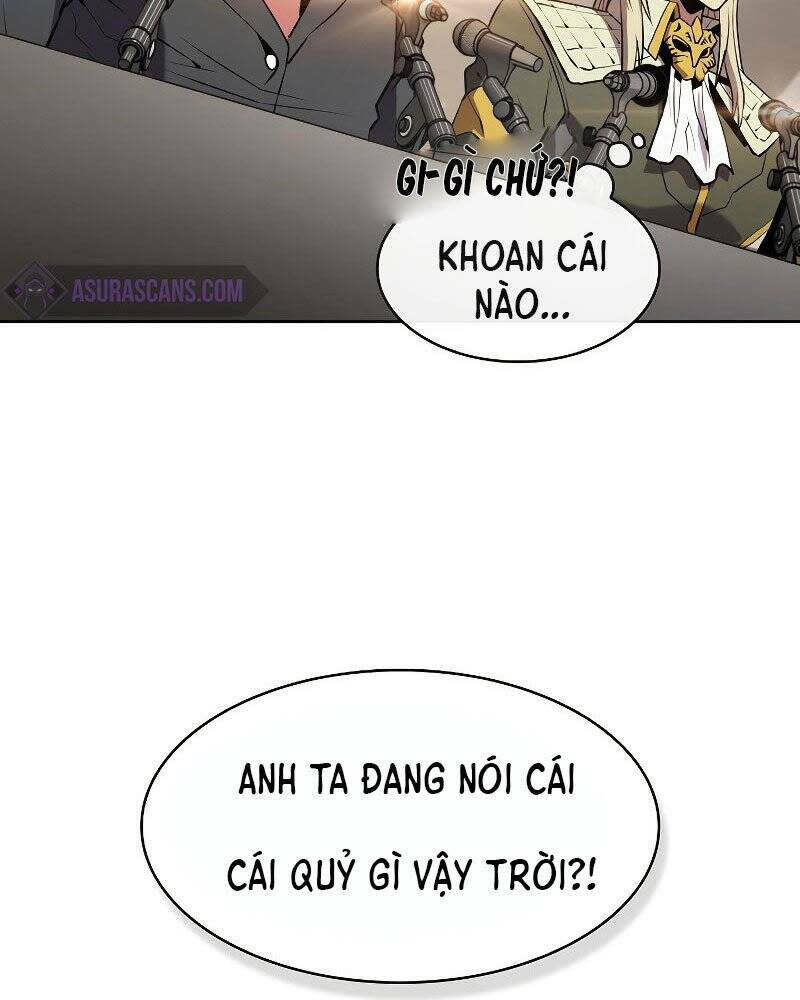 người chơi trở về từ địa ngục chapter 83 - Next chapter 84