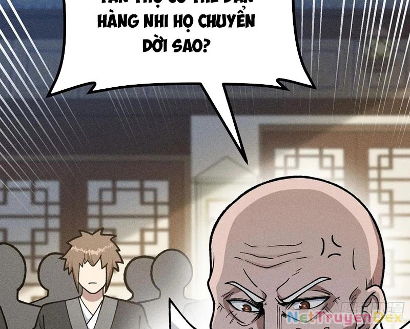 Ta Làm Súc Vật Ở Tu Tiên Giới Chapter 27 - Next Chapter 28