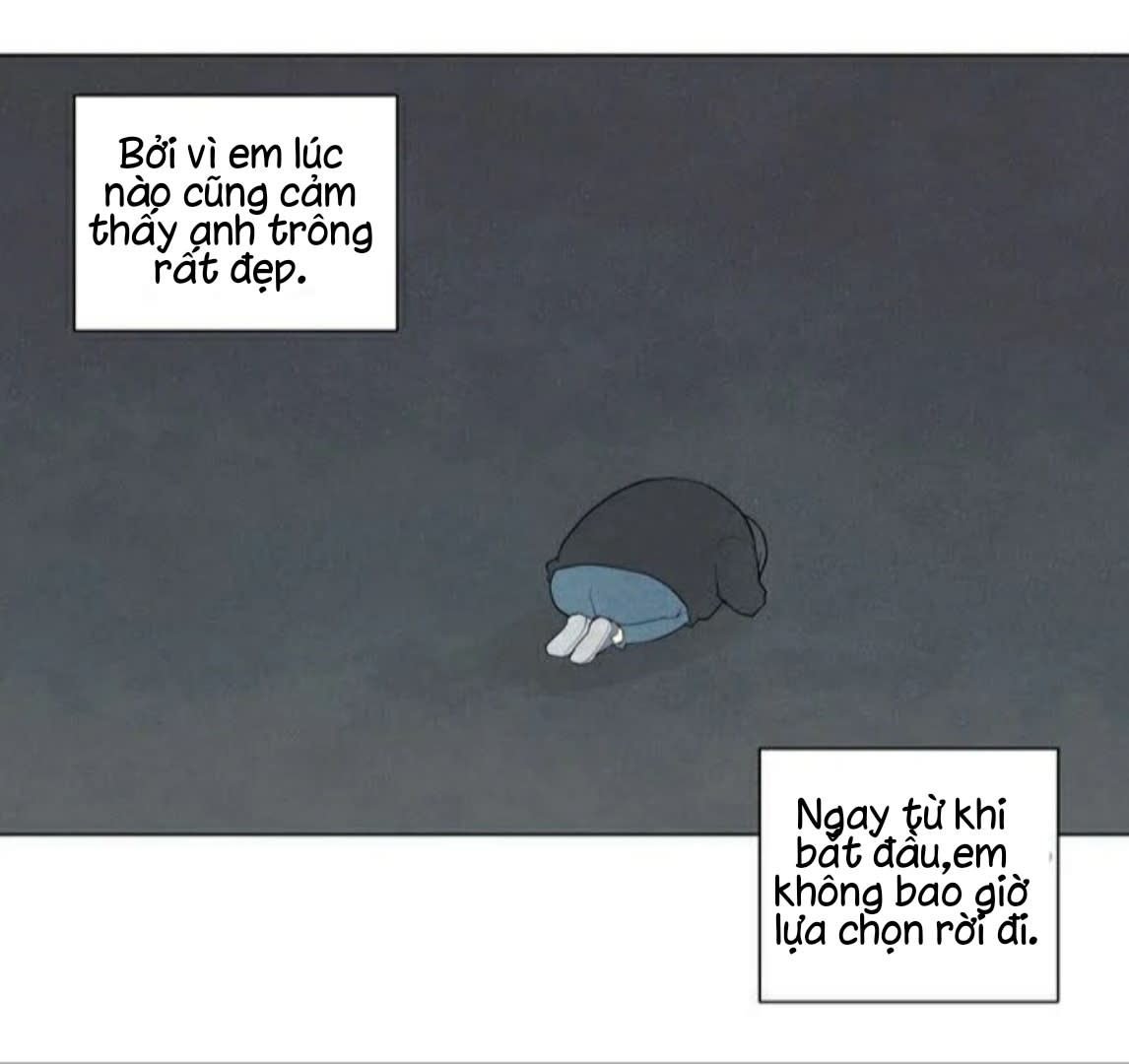 Một Phần Vì Thích Em Chapter 3 - Next Chapter 4