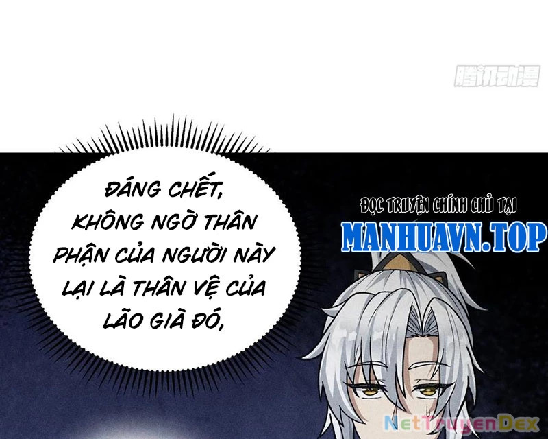 Ta Làm Súc Vật Ở Tu Tiên Giới Chapter 27 - Next Chapter 28