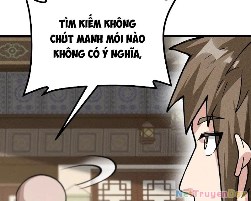 Ta Làm Súc Vật Ở Tu Tiên Giới Chapter 27 - Next Chapter 28