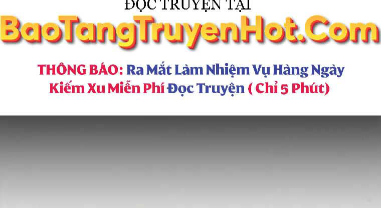 xuyên không trở thành hồi quy giả Chapter 64 - Trang 2