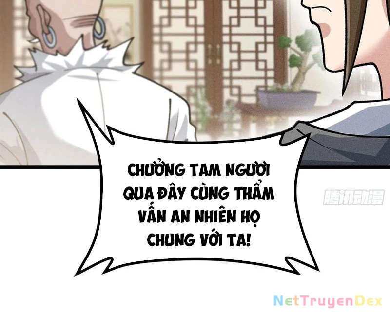 Ta Làm Súc Vật Ở Tu Tiên Giới Chapter 27 - Next Chapter 28