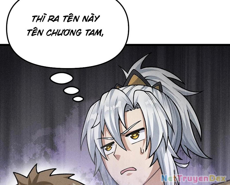 Ta Làm Súc Vật Ở Tu Tiên Giới Chapter 27 - Next Chapter 28