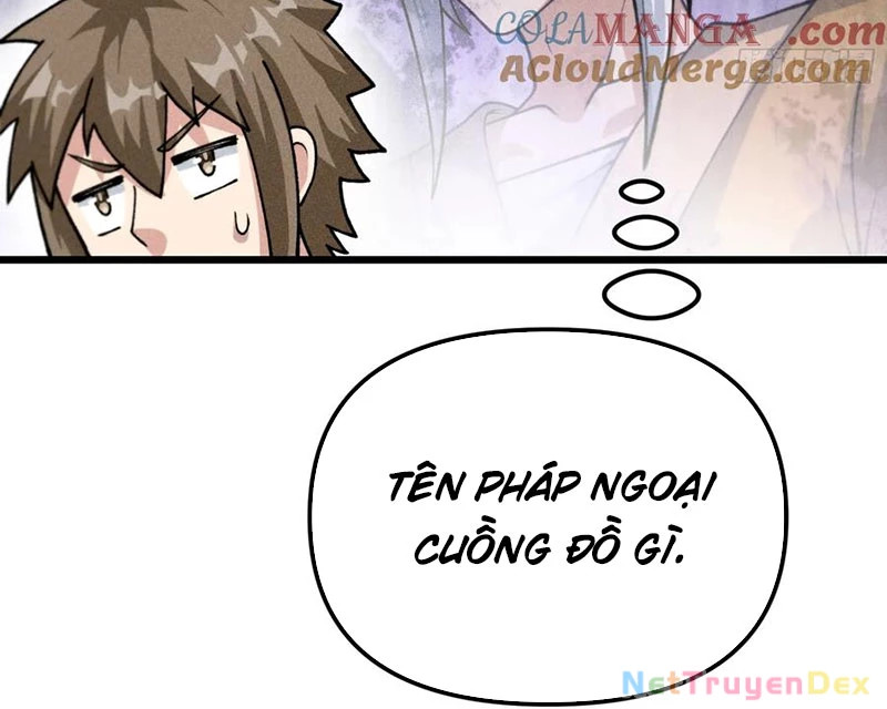 Ta Làm Súc Vật Ở Tu Tiên Giới Chapter 27 - Next Chapter 28