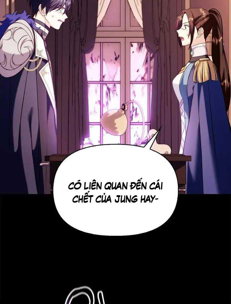 xuyên không trở thành hồi quy giả Chapter 64 - Trang 2