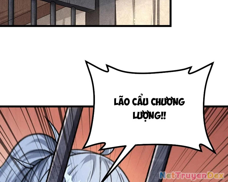 Ta Làm Súc Vật Ở Tu Tiên Giới Chapter 27 - Next Chapter 28