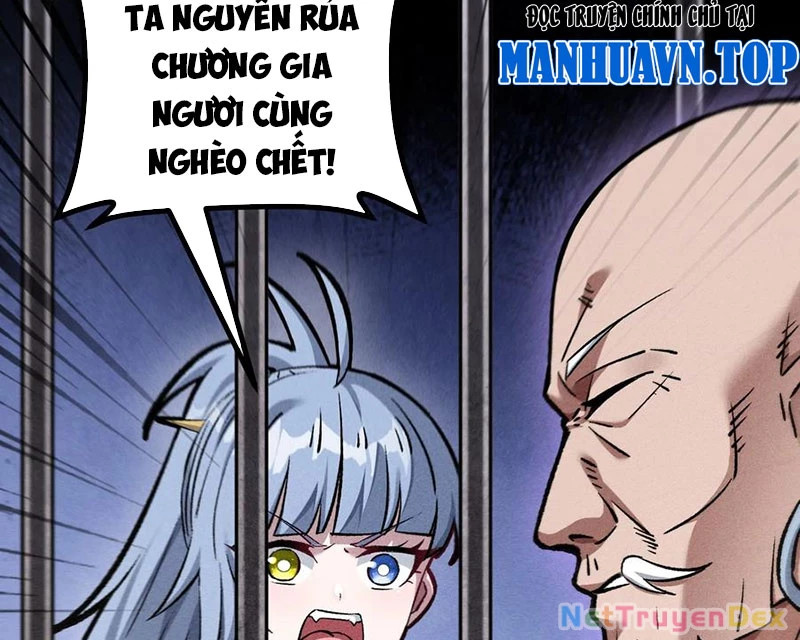 Ta Làm Súc Vật Ở Tu Tiên Giới Chapter 27 - Next Chapter 28