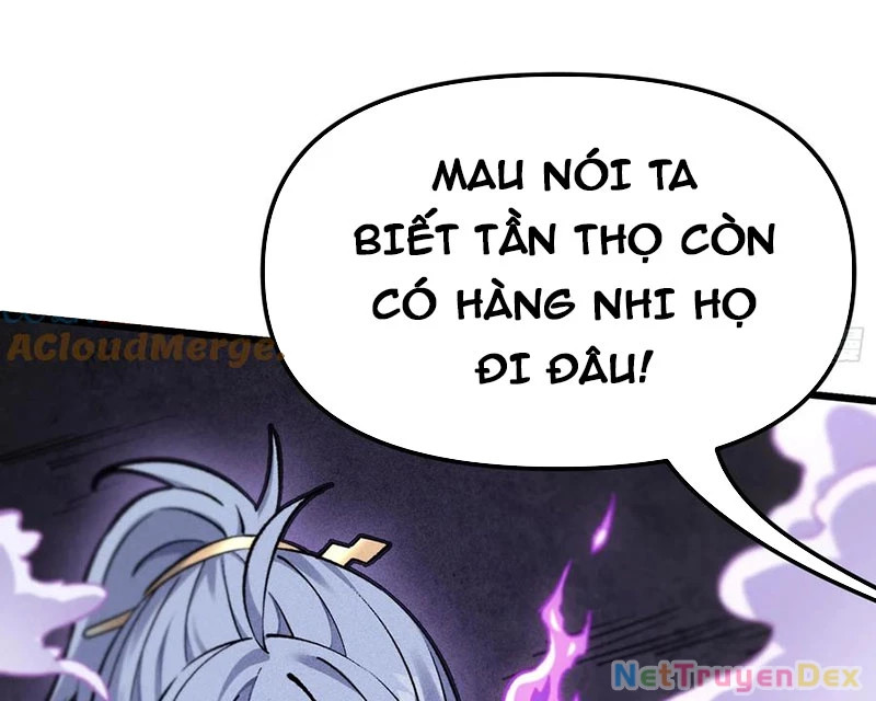 Ta Làm Súc Vật Ở Tu Tiên Giới Chapter 27 - Next Chapter 28