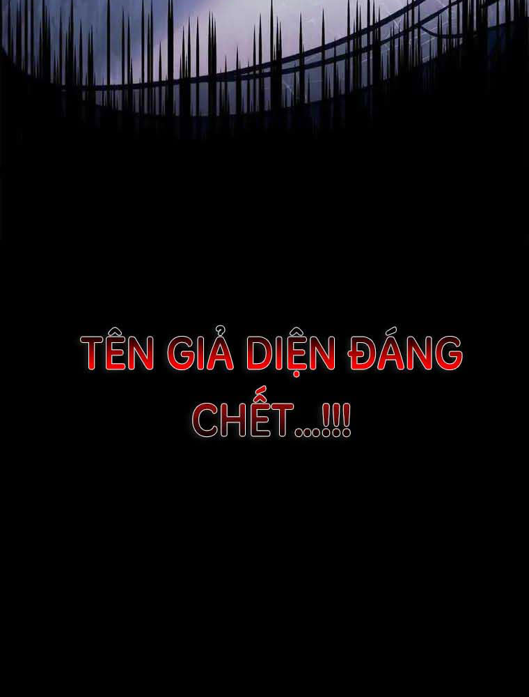 xuyên không trở thành hồi quy giả Chapter 64 - Trang 2