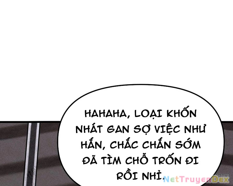 Ta Làm Súc Vật Ở Tu Tiên Giới Chapter 27 - Next Chapter 28