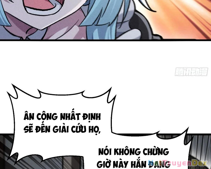 Ta Làm Súc Vật Ở Tu Tiên Giới Chapter 27 - Next Chapter 28