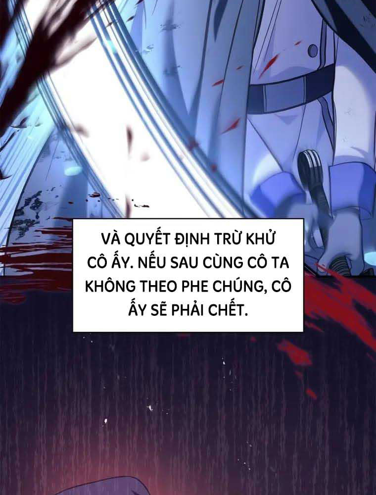 xuyên không trở thành hồi quy giả Chapter 64 - Trang 2