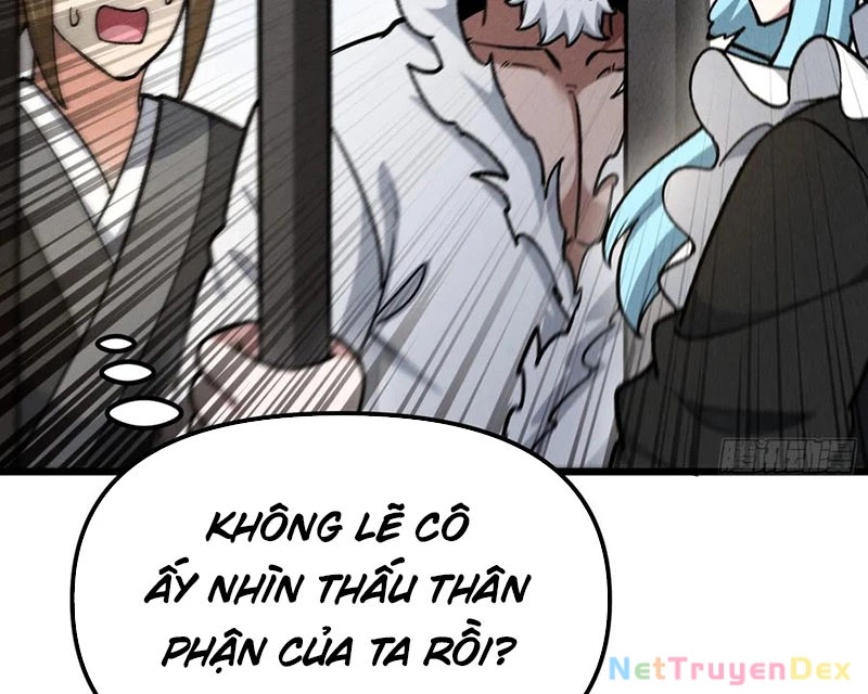 Ta Làm Súc Vật Ở Tu Tiên Giới Chapter 27 - Next Chapter 28