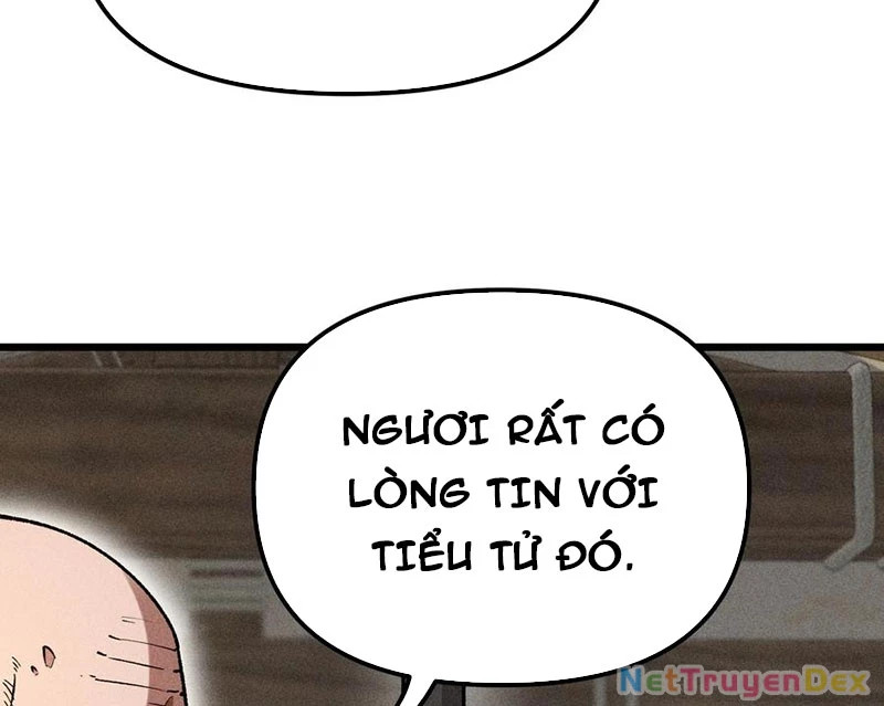 Ta Làm Súc Vật Ở Tu Tiên Giới Chapter 27 - Next Chapter 28