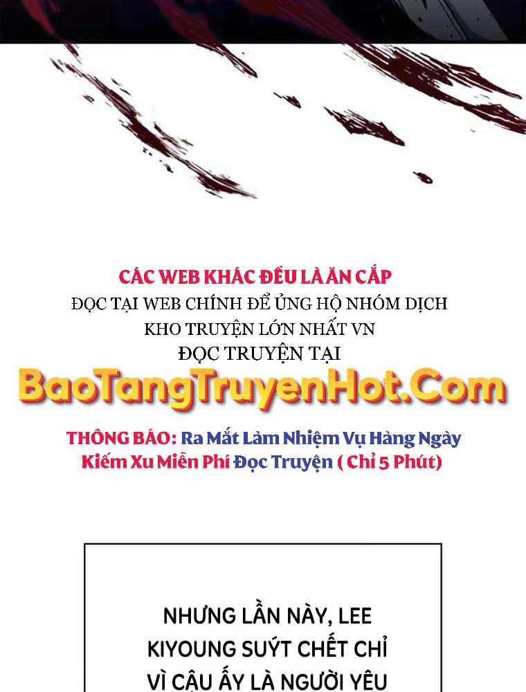 xuyên không trở thành hồi quy giả Chapter 64 - Trang 2