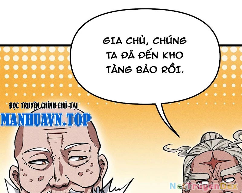 Ta Làm Súc Vật Ở Tu Tiên Giới Chapter 27 - Next Chapter 28