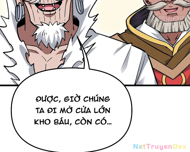 Ta Làm Súc Vật Ở Tu Tiên Giới Chapter 27 - Next Chapter 28