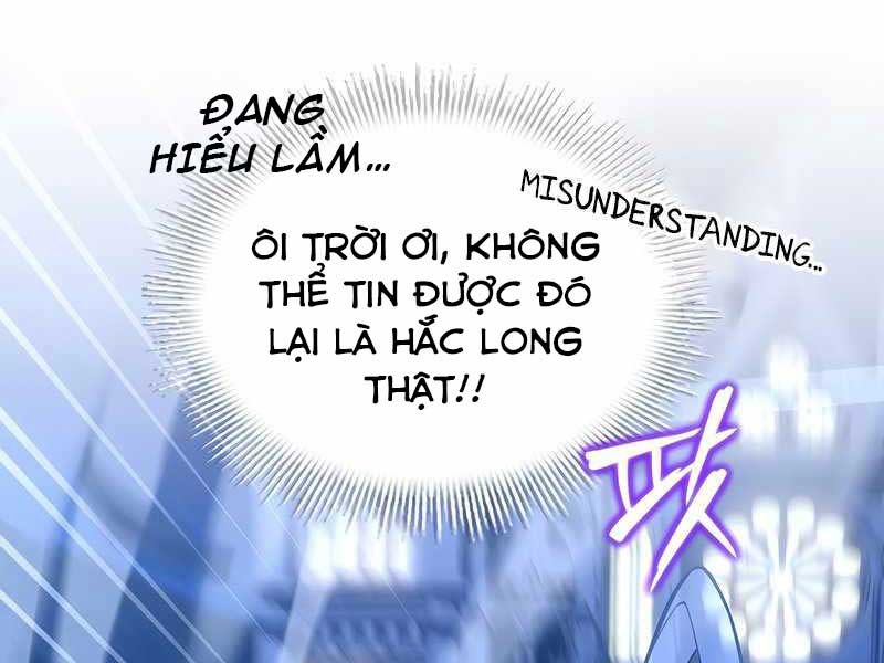 sự trở lại của vị hiệp sĩ dùng thương Chapter 55 - Trang 2