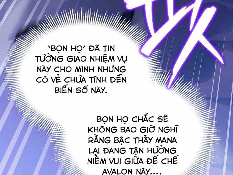 sự trở lại của vị hiệp sĩ dùng thương Chapter 55 - Trang 2