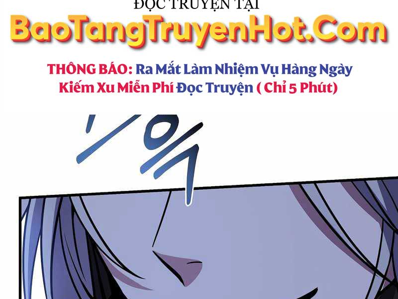 sự trở lại của vị hiệp sĩ dùng thương Chapter 55 - Trang 2