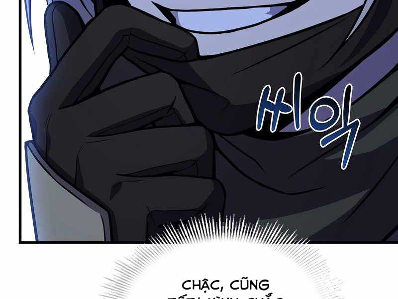 sự trở lại của vị hiệp sĩ dùng thương Chapter 55 - Trang 2