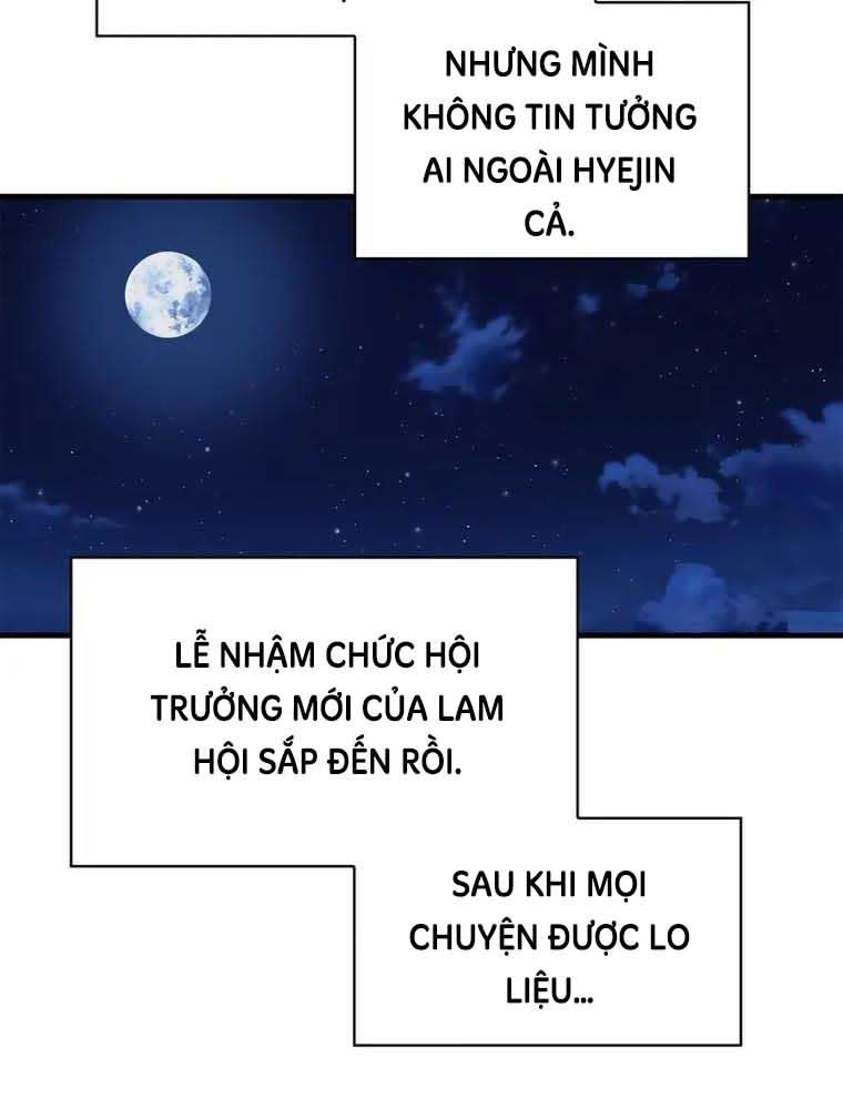 xuyên không trở thành hồi quy giả Chapter 64 - Trang 2