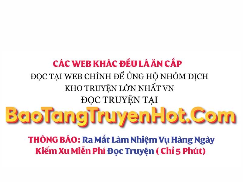 sự trở lại của vị hiệp sĩ dùng thương Chapter 55 - Trang 2