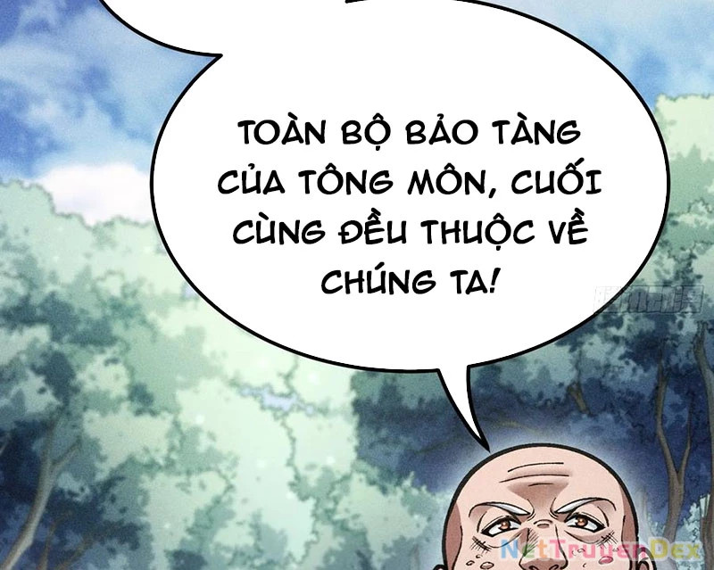 Ta Làm Súc Vật Ở Tu Tiên Giới Chapter 27 - Next Chapter 28