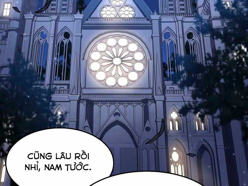 sự trở lại của vị hiệp sĩ dùng thương Chapter 55 - Trang 2