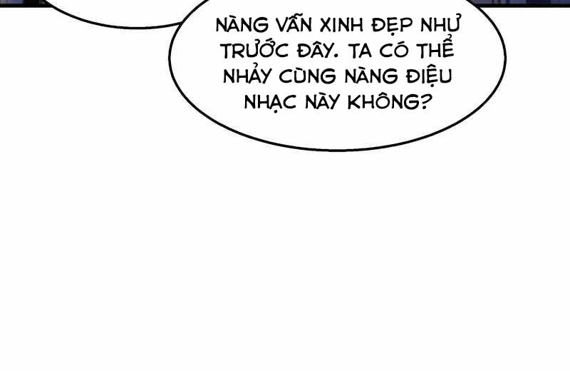 sự trở lại của vị hiệp sĩ dùng thương Chapter 55 - Trang 2