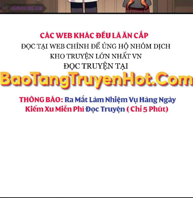 xuyên không trở thành hồi quy giả Chapter 64 - Trang 2