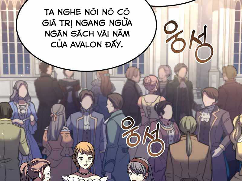 sự trở lại của vị hiệp sĩ dùng thương Chapter 55 - Trang 2