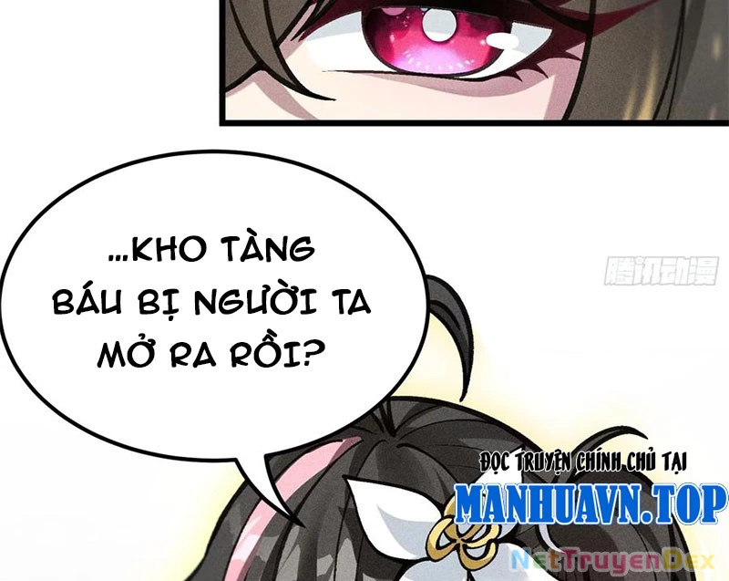 Ta Làm Súc Vật Ở Tu Tiên Giới Chapter 27 - Next Chapter 28