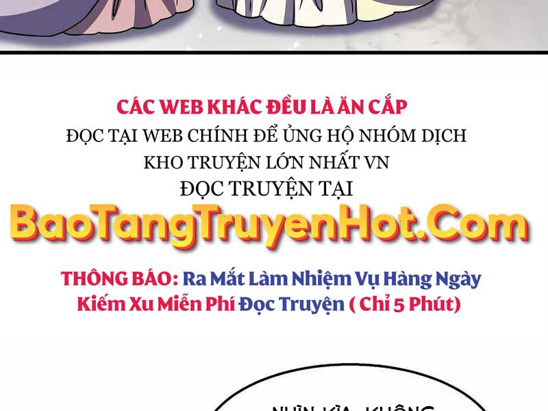 sự trở lại của vị hiệp sĩ dùng thương Chapter 55 - Trang 2