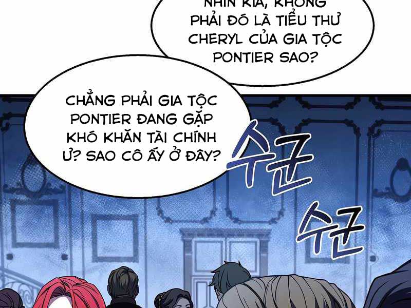 sự trở lại của vị hiệp sĩ dùng thương Chapter 55 - Trang 2