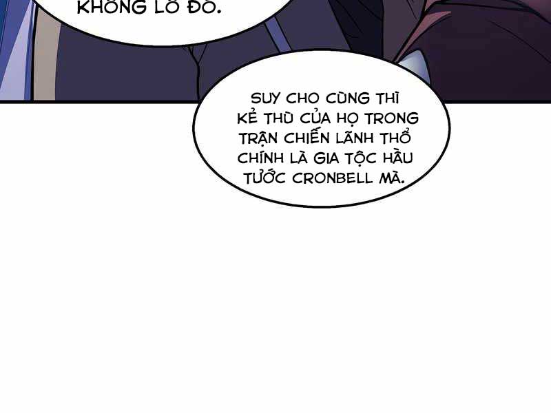 sự trở lại của vị hiệp sĩ dùng thương Chapter 55 - Trang 2