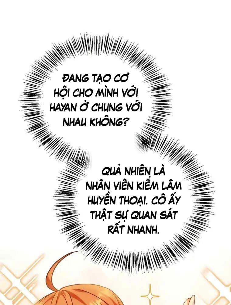 xuyên không trở thành hồi quy giả Chapter 64 - Trang 2