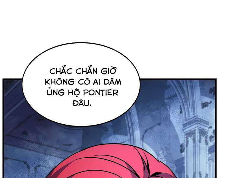 sự trở lại của vị hiệp sĩ dùng thương Chapter 55 - Trang 2