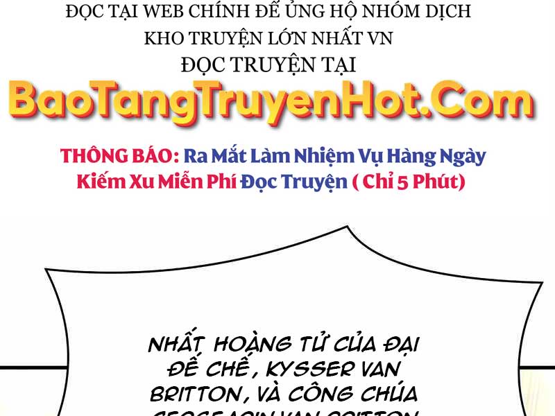 sự trở lại của vị hiệp sĩ dùng thương Chapter 55 - Trang 2