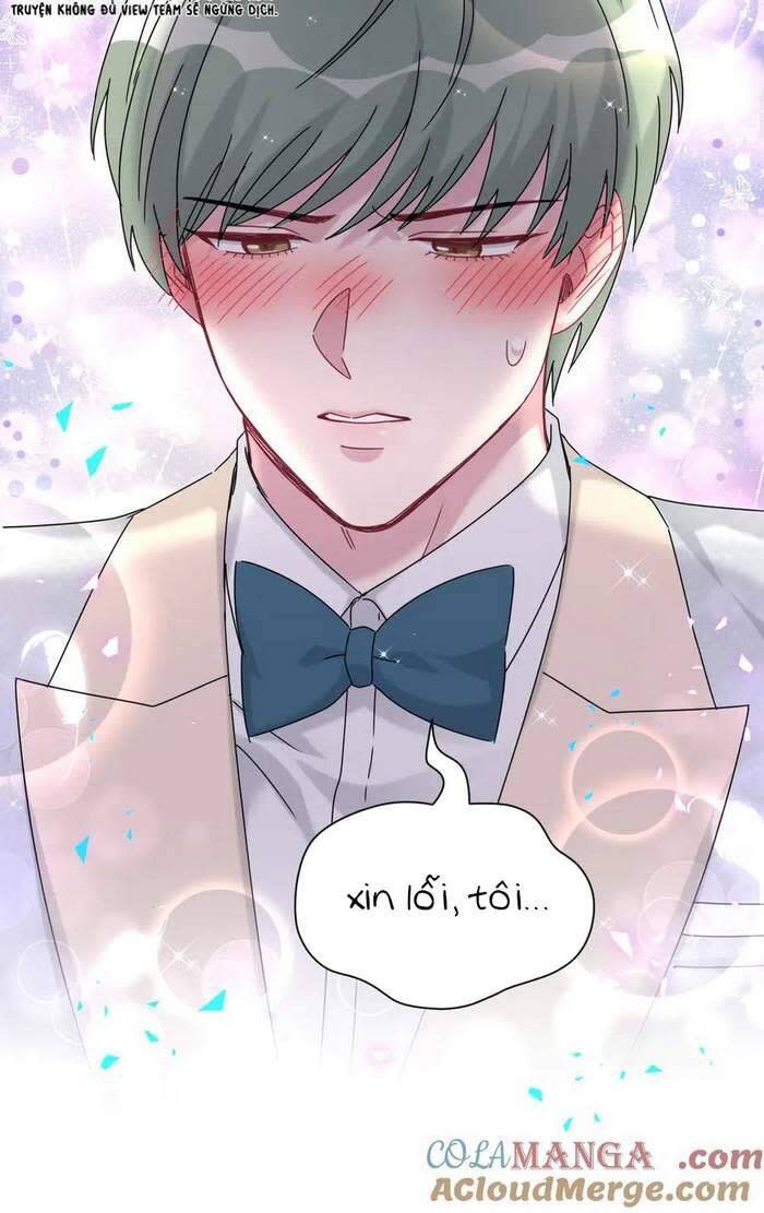 đứa bé là của ai ???? Chapter 277 - Trang 2