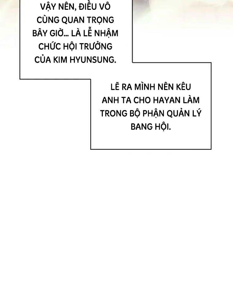 xuyên không trở thành hồi quy giả Chapter 64 - Trang 2