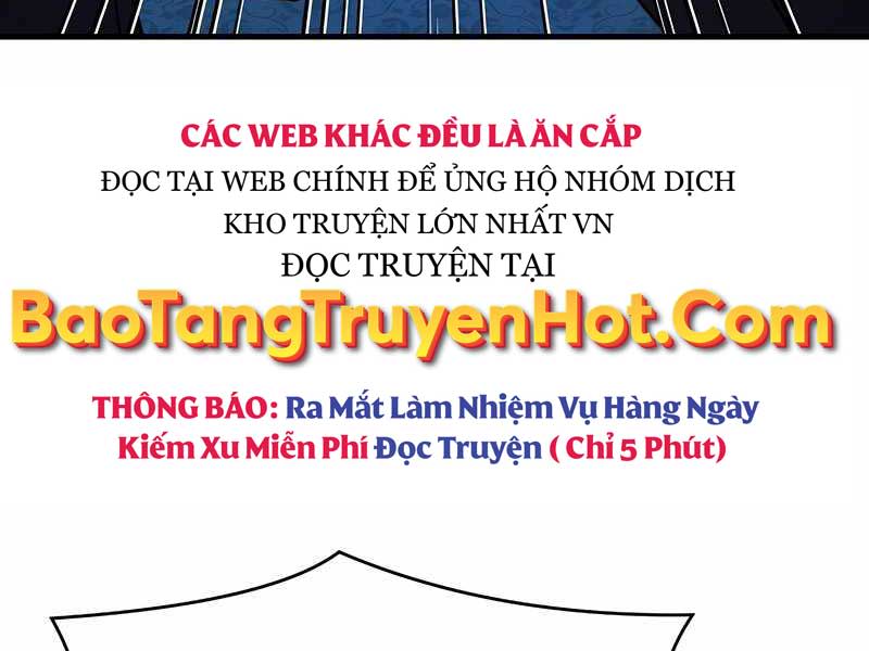 sự trở lại của vị hiệp sĩ dùng thương Chapter 55 - Trang 2