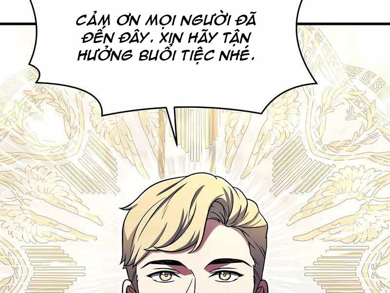 sự trở lại của vị hiệp sĩ dùng thương Chapter 55 - Trang 2